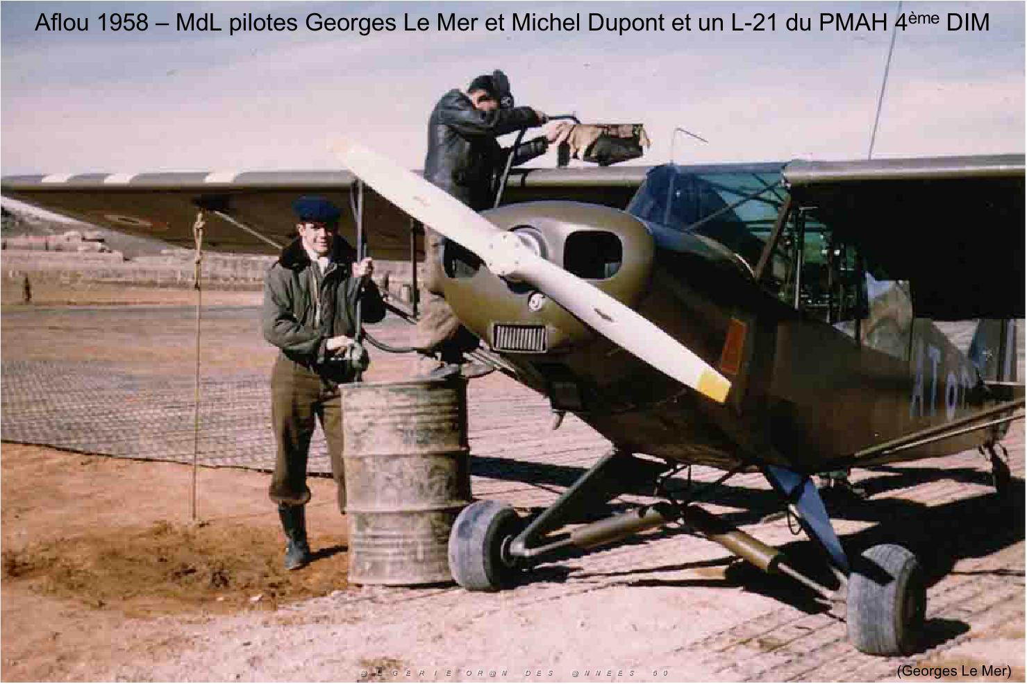 146-AERODROME-ET-BASE-1945-1962-30- (24) AFLOU .jpg